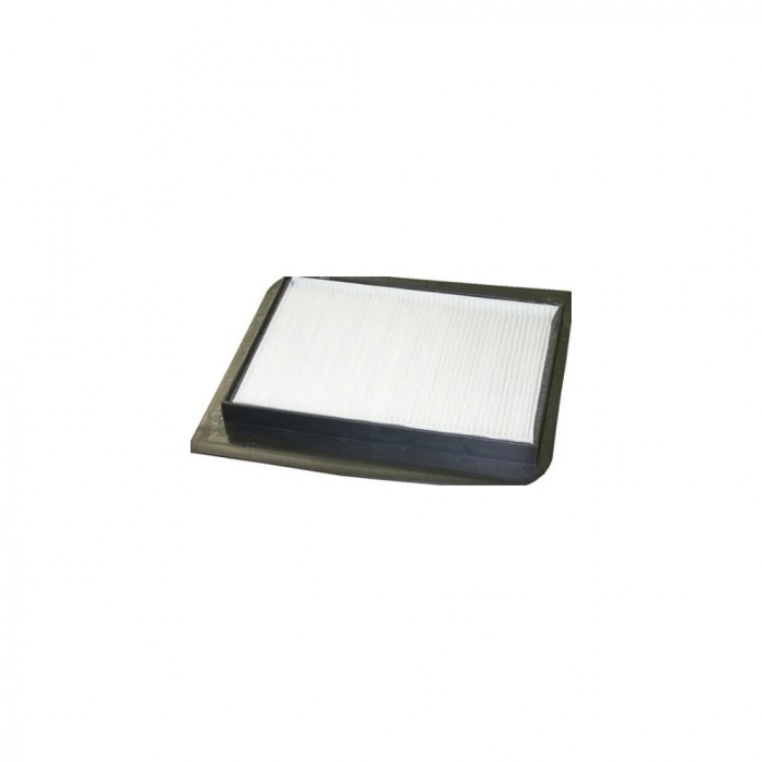 Filtru aer habitaclu NISS SUNNY III Traveller (Y10) 1.6 i 16V 4x4 1992-2000 CORTECO 80000611
