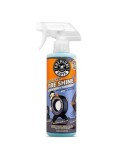 Dressing luciu anvelope ChemicalGuys Tire Kicker Extra Glossy, 473 ml