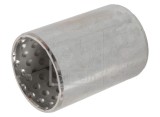 FEBI BILSTEIN 03400 Bucsa, bolt saboti frana