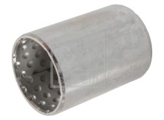 FEBI BILSTEIN 03400 Bucsa, bolt saboti frana