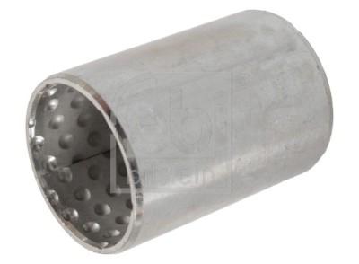 FEBI BILSTEIN 03400 Bucsa, bolt saboti frana foto