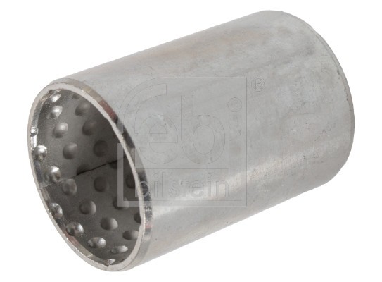 FEBI BILSTEIN 03400 Bucsa, bolt saboti frana