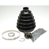 Spidan Ansamblu burduf, articulatie planetara