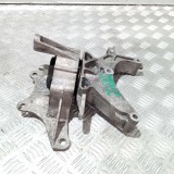 Suport cutie Fiat Doblo Cargo 2001-2010