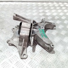 Suport cutie Fiat Doblo Cargo 2001-2010