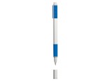 LEGO Pix cu gel LEGO - Albastru Quality Brand