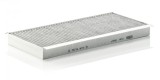 Filtru habitaclu Carbon Activ Mann-Filter CUK3567