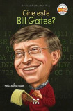 Cumpara ieftin Cine este Bill Gates? | Patricia Brennan Demuth, Pandora-M