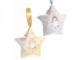 Cumpara ieftin Set produse cosmetice Craciun 15x6x14 cm