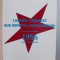 LAGARUL COMUNIST SUB IMPACTUL DESTALINIZARII - 1956 de DAN CATANUS si VASILE BUGA , 2006