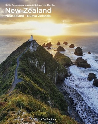 New Zealand foto