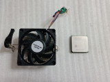 Procesor AMD Phenom X3 8750 Triple-Core 2.4GHz Socket AM2+. box - poze reale, 3