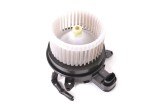 Ventilator aeroterma LEXUS NX _Z1_ 2018 11792853
