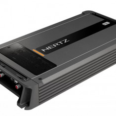 Amplificator Auto Hertz Mille Power ML Power 5, 5 canale, 1000 W