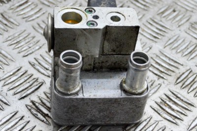 Alt modul de control LAND ROVER RANGE ROVER SPORT II L494 2019 OEM: JPLA-10C708-AA,HE714002,HFC-134a,329960009 | 14045416 foto