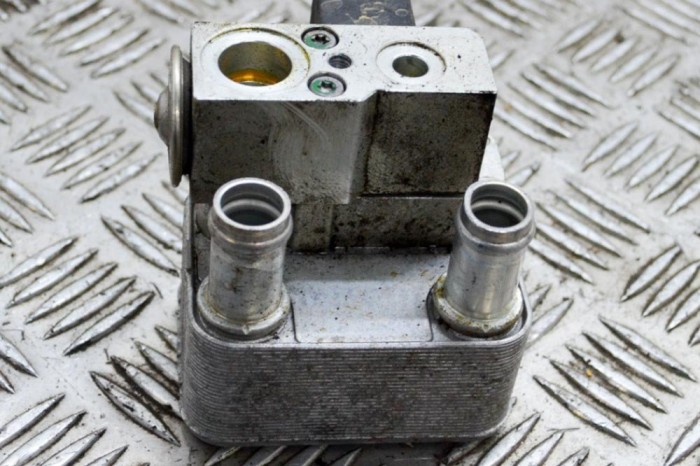 Alt modul de control LAND ROVER RANGE ROVER SPORT II L494 2019 OEM: JPLA-10C708-AA,HE714002,HFC-134a,329960009 | 14045416