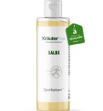 Balsam sportiv 1 x 250 ml (17429457)
