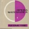 Opera Matematica, Volumul I - Geometrie