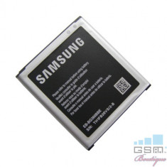 Baterie Samsung Samsung Galaxy Core Prime G360 EB-BG360CBE OEM foto