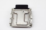 Unitate de control AdBlue BMW X6 F16, F86 2015 OEM: 7432799,0281032173 14670106