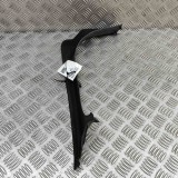 Ornament Picurator Haion Dreapta BMW Seria 5 G30 (2017-2024) OEM 7400596