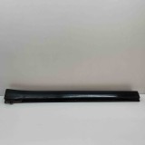 Bandou inferior ușă dreapta față LEXUS GS JZS160_, UZS161_, UZS160_ 2001 OEM: 75851-30150