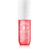 Sol de Janeiro Brazilian Crush Cheirosa &#039;40 spray parfumat pentru corp și păr pentru femei 90 ml