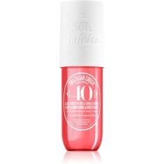 Sol de Janeiro Brazilian Crush Cheirosa &#039;40 spray parfumat pentru corp și păr pentru femei 90 ml