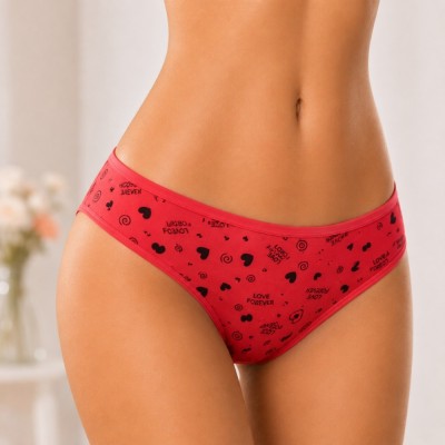 Set 3 Tanga Iulia foto