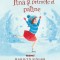 Tina Si Primele Ei Patine, Marilyn Singer, Alexandra Boiger - Editura Nemira