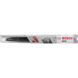 Stergator Bosch 530 475mm Set 2 buc