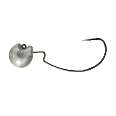 Jig Gamakatsu Bottom Knocker nr.3/0 10g 3buc foto