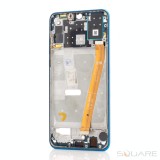 Mijloace Huawei P30 Lite, Nova 4E, Blue, SWAP