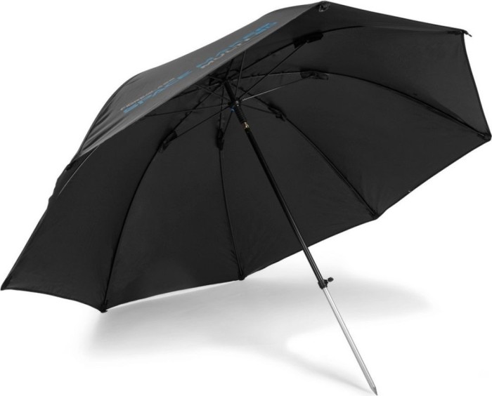 Umbrela Preston Space Maker Multi