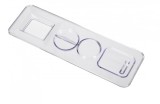Capac rezervor apa pentru espressor PHILIPS SAECO 996530007553, HD8852- HD8856 RI9700 64