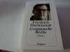 Stucke 1- Durrenmatt