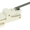 Senzor flotor pentru uscator de haine Beko DPS7405GXB2 2954700400 ARCELIK / BEKO
