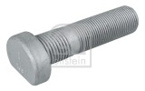 FEBI BILSTEIN 107535 Bolt roata