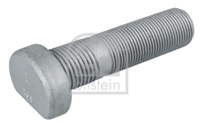 FEBI BILSTEIN 107535 Bolt roata foto