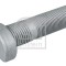 FEBI BILSTEIN 107535 Bolt roata