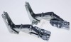 Set Balamale Liebherr 704009400 Superior/Inferior - Piese Frigorifice Compatibile
