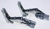 Set Balamale Liebherr 704009400 Superior/Inferior - Piese Frigorifice Compatibile