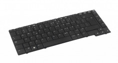 Tastatura laptop HP 6730B foto