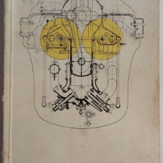 Secolul 20 - Revista de literatura universala, Nr. 11, 1968