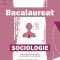 Bac. Sociologie - P2, Cecilia Ionescu - Editura Paralela 45