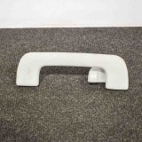 M&acirc;ner plafon st&acirc;nga spate AUDI A6 4G2, C7, 4GC 2018 OEM: 8K0857607C 3705009