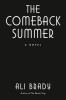 The Comeback Summer