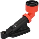 Yato YT-82980 - Sistem aspirare praf -