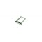 Suport Sim iPhone 12 Mini Argintiu