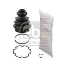 Febi Bilstein Ansamblu burduf, articulatie planetara